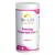 Be-Life Evening Primerose 1000 Biologico 90 capsule
