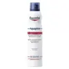 Eucerin Aquaphor Baume-Spray Corps Peaux Sèches 250ml