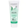 Logona Hygiène Bucco-Dentaire Pâte Dentifrice Daily Care Extra Frais Protection Caries Bio 75ml