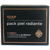 Goah Clinic Radiant Skin Pack 3x60 Kapseln