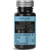 PostQuam Hair Complex Biotin, Keratin, Minerals 60 Capsules