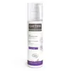 Cattier Nettoyant & Démaquillant Lait Démaquillant Caresse d'Herboriste Bio 200ml
