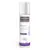 Cattier Nettoyant & Démaquillant Lait Démaquillant Caresse d'Herboriste Bio 200ml