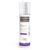 Cattier Caresse d'Herboriste Latte Detergente 200 ml