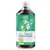 Santé Verte Nectaloe Aloe Vera Juice Organic 1L