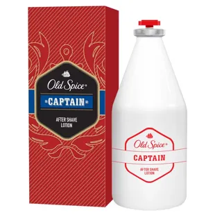 Old Spice After Shave Captain 100ml