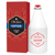 Aftershave Captain Old Spice 100ml