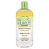 So'Bio Étic Pur Bamboo Biphase Micellaire Waterproof Bambou Bio 500ml