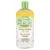 So'Bio Étic Pur Bamboo Biphase Micellaire Waterproof Bambou Bio 500ml