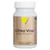 Vit'all+ L-TYRO VITAL® 30 comprimés sécables