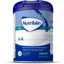 Nutriben Zuigelingenmelk A.R. 0m 800gr