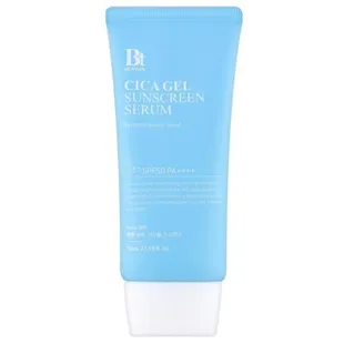 Benton Cica Gel Sunscreen Serum SPF50+ 50 ml