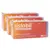 Ristabil Anti-Fatigue 10 flacons de 10ml X 3