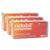 Ristabil Anti-Fatigue 10 flaconi da 10 ml X 3