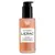 Lierac Phytolastil Le Soluté Correction Vergetures 100ml