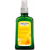 Weleda Calendula Massageöl 100 ml