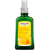 Weleda Olio da Massaggio alla Calendula 100 ml