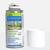 Vitry Anti-Parasite Room Spray 150ml 