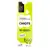 Hery Labo Shampooing poudre tous pelages pour Chiots - 25g