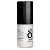 Eno Laboratoire Codexial Enotime Sérum Booster C10 15ml