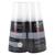 Vichy Homme Deodorante Freschezza Intensa Lotto di 2 x 100ml