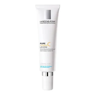 La Roche Posay Redermic C pelle normale ha mescolato 40ml