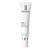 La Roche Posay Redermic C piel normal ha mixta 40ml
