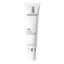 La Roche Posay Redermic C piel normal ha mixta 40ml