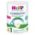 Hipp Milk 1 Combiotic Thickened Formula 800g