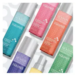 Revlon Professional Equave™Shampoing Micellaire Détox Tout Type de Cheveux 100ml
