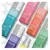 Revlon Professional Equave™Shampoing Micellaire Détox Tout Type de Cheveux 100ml