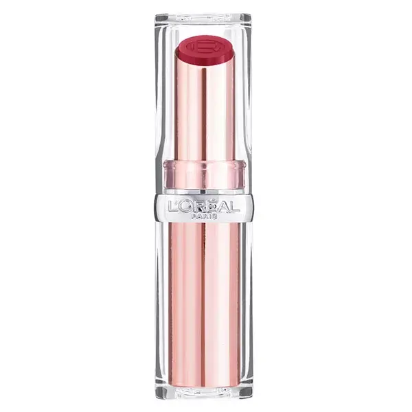 L'Oréal Paris Glow Paradise Tinted Lip Balm N°353 Mulberry Ecstatic 3,8g