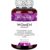 Nutralie Complexe Femmes 90 Gélules