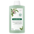 KLORANE shampoing amande lait 400ml