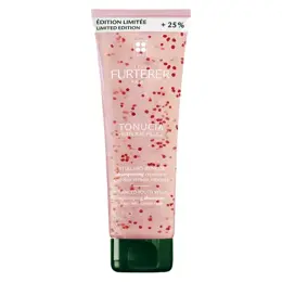 René Furterer Tonucia Natural Filler Shampoing Repulpant 250ml