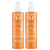 Vichy Capital Soleil Spray Cell Protect SPF50 2x200 ml