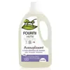 Fourmi Verte Assouplissant Lavande Bio 1,5L