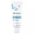 Centifolia Neutre Crema Idratante Bio 40ml