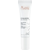 Avène Hyaluron Activ B3 Triple Correction Augenpflege 15ml