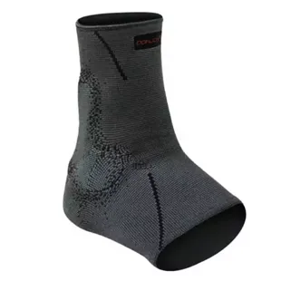 Supporto elastico per caviglia Donjoy Malolax taglia 2