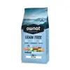 Ownat Grain Free Prime Chaton 3kg