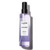 I LOVE Brume corporelle Celestial 200ml