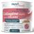 Nuviline Marine Collagen Tanning + Hydrolyzed Keratin - barattolo da 200 g