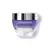 Dr Pierre Ricaud VISAGE Crème lifting 40 mL