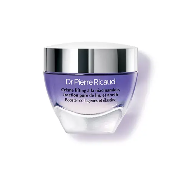 Dr Pierre Ricaud VISAGE Crème lifting 40 mL