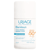 Uriage Bariésun Mineral Stick SPF50+ 18 gr