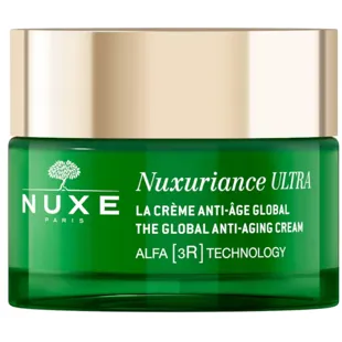 Nuxe Nuxuriance Ultra Crema Antiedad Global 50 ml