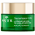 Nuxuriance Ultra Nuxe Redensifying Fluid Cream 50ml