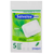 Salvelox Maxi couverture Med 76 x 54 pansements mm 5