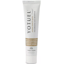 Yotuel Zahnpasta Mikrobiom-Erosion 100 ml